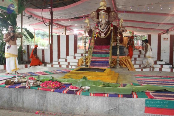 20170816_Photo_1006_IMG_0024_CMP_WM