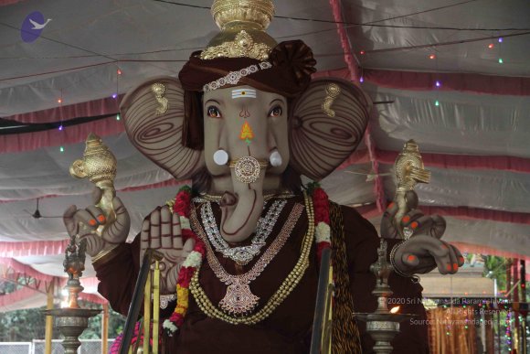 20170816_Photo_1007_IMG_0025_CMP_WM