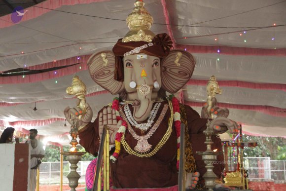 20170816_Photo_1008_IMG_0031_CMP_WM