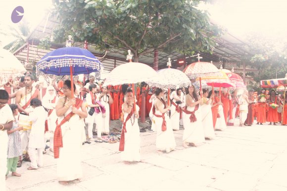 20170816_Photo_1009_IMG_0033_CMP_WM