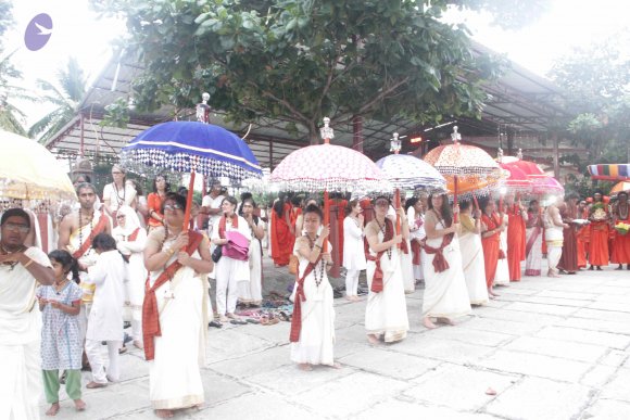 20170816_Photo_1010_IMG_0034_CMP_WM