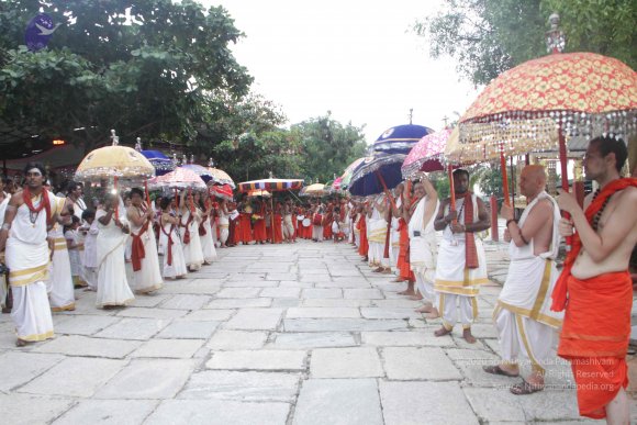 20170816_Photo_1011_IMG_0038_CMP_WM