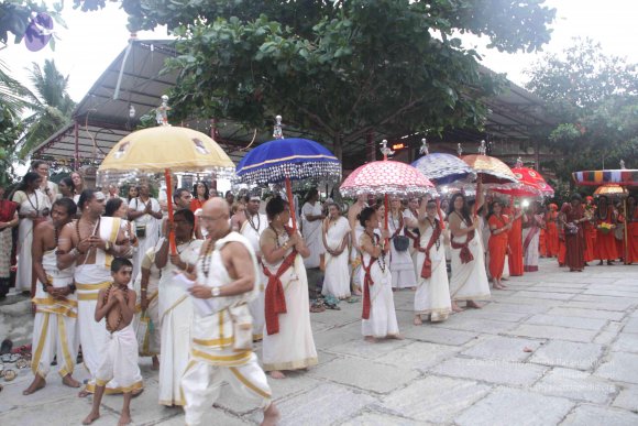 20170816_Photo_1012_IMG_0039_CMP_WM