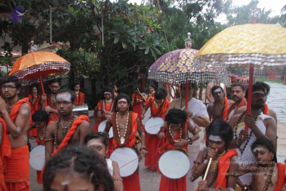 20170816_Photo_1013_IMG_0041_CMP_WM