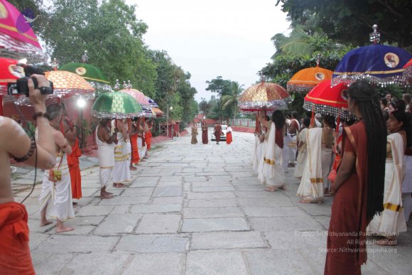 20170816_Photo_1014_IMG_0042_CMP_WM