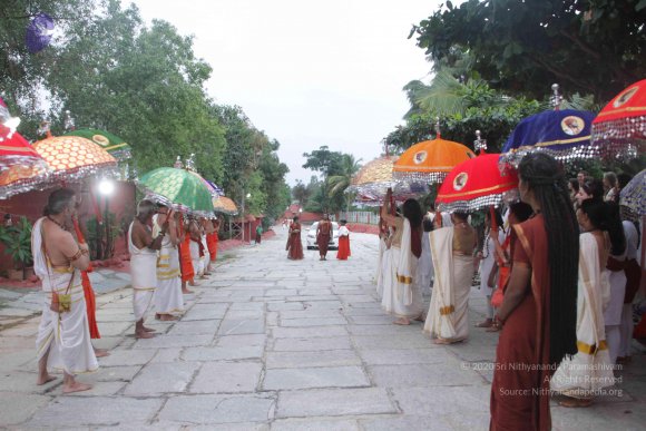 20170816_Photo_1015_IMG_0043_CMP_WM