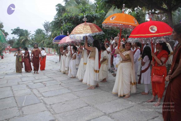 20170816_Photo_1016_IMG_0044_CMP_WM