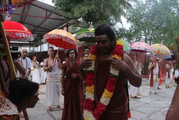 20170816_Photo_1017_IMG_0049_CMP_WM