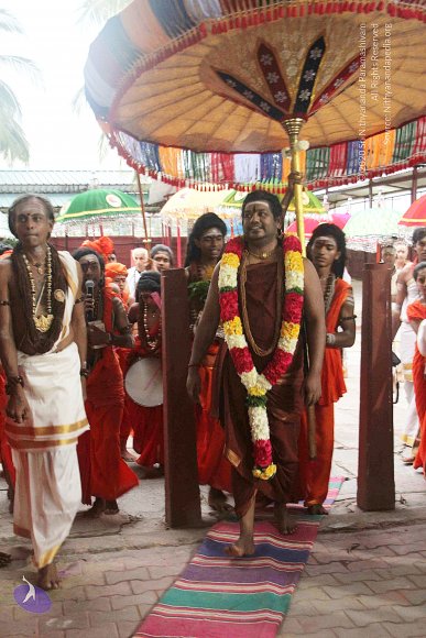 20170816_Photo_1020_IMG_0053_CMP_WM