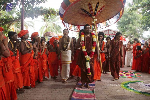 20170816_Photo_1021_IMG_0054_CMP_WM