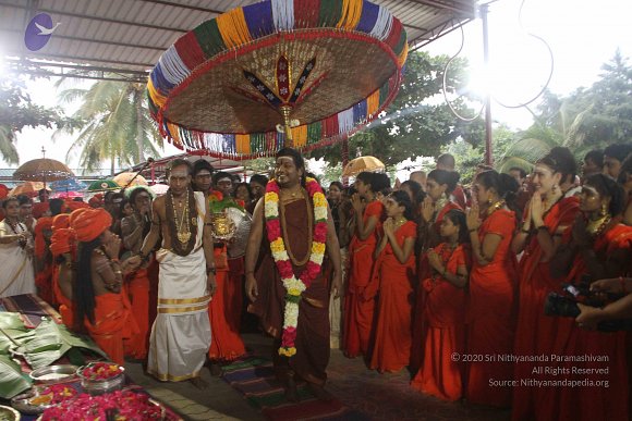 20170816_Photo_1022_IMG_0055_CMP_WM