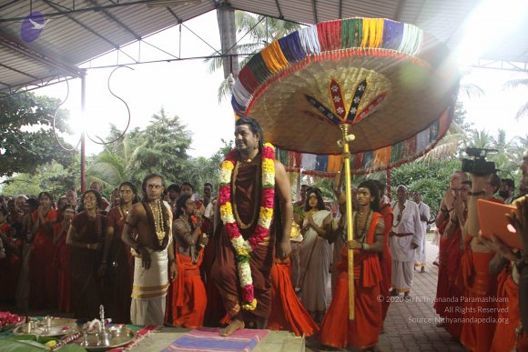 20170816_Photo_1023_IMG_0057_CMP_WM