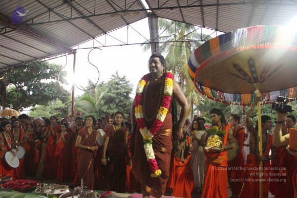 20170816_Photo_1024_IMG_0058_CMP_WM