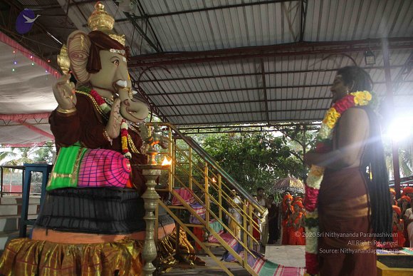 20170816_Photo_1025_IMG_0060_CMP_WM