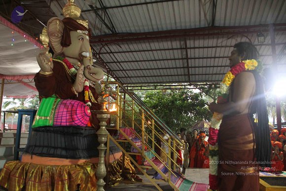 20170816_Photo_1026_IMG_0061_CMP_WM