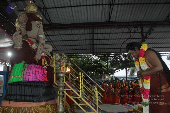 20170816_Photo_1027_IMG_0064_CMP_WM