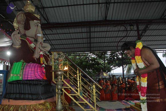 20170816_Photo_1028_IMG_0065_CMP_WM