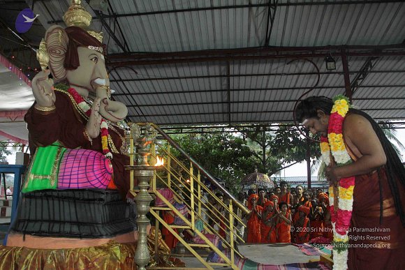 20170816_Photo_1029_IMG_0066_CMP_WM