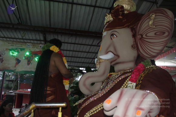 20170816_Photo_1030_IMG_0070_CMP_WM