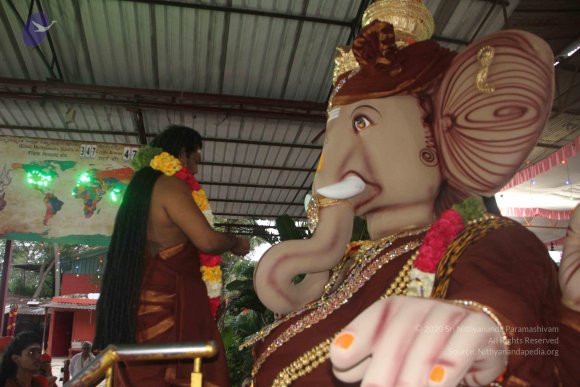 20170816_Photo_1031_IMG_0071_CMP_WM