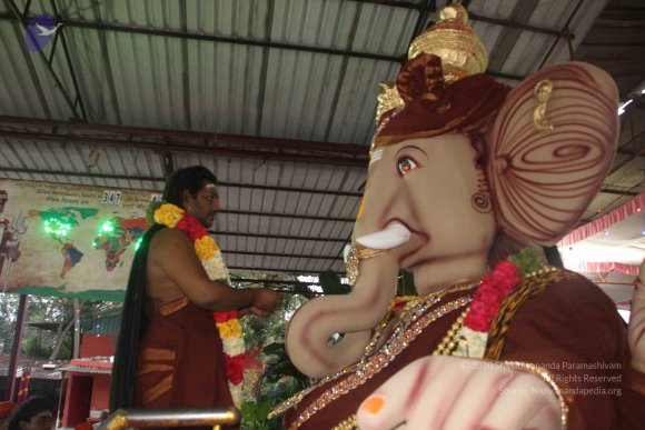 20170816_Photo_1033_IMG_0073_CMP_WM