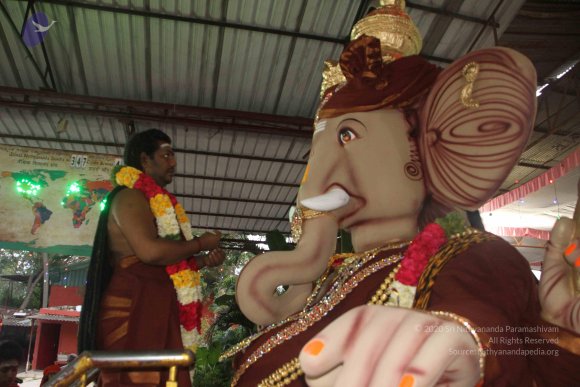 20170816_Photo_1034_IMG_0074_CMP_WM