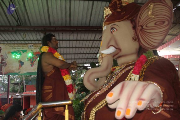 20170816_Photo_1035_IMG_0075_CMP_WM