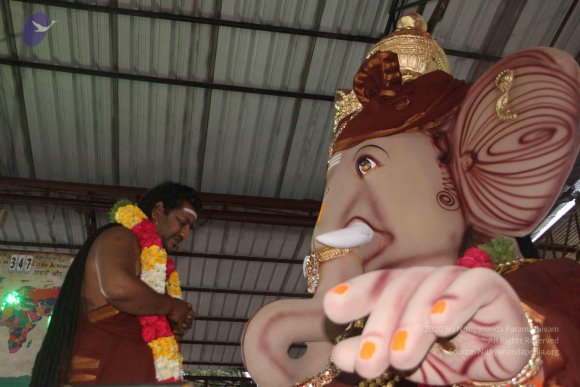 20170816_Photo_1043_IMG_0083_CMP_WM