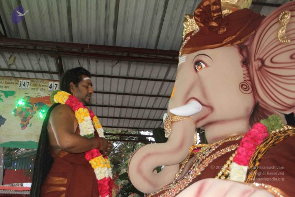 20170816_Photo_1046_IMG_0086_CMP_WM