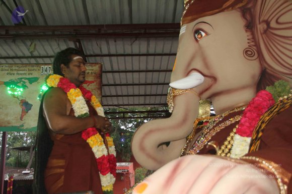 20170816_Photo_1047_IMG_0087_CMP_WM