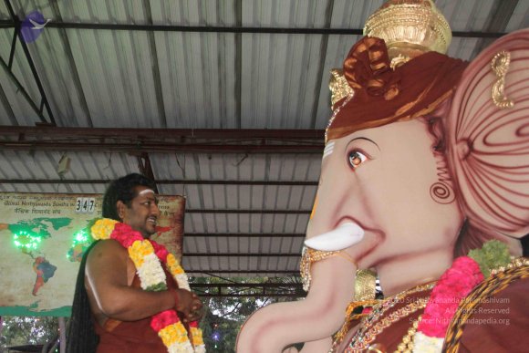 20170816_Photo_1048_IMG_0088_CMP_WM