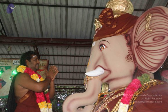 20170816_Photo_1049_IMG_0089_CMP_WM