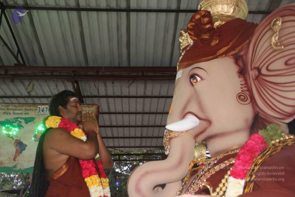 20170816_Photo_1050_IMG_0090_CMP_WM