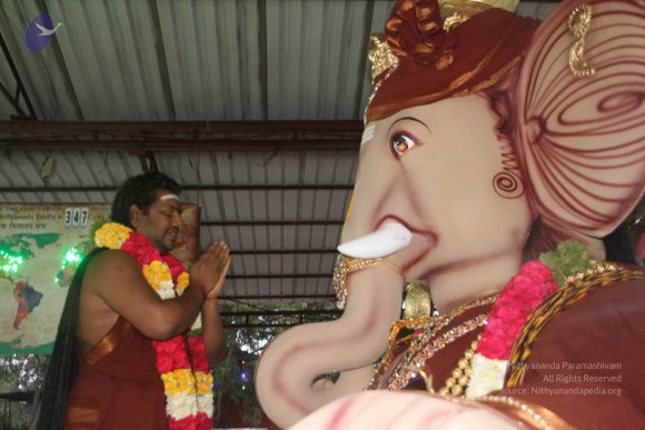 20170816_Photo_1053_IMG_0097_CMP_WM