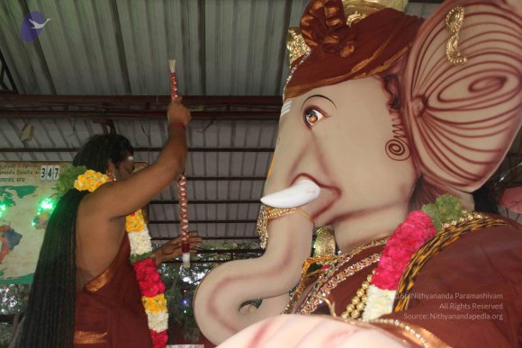 20170816_Photo_1054_IMG_0098_CMP_WM