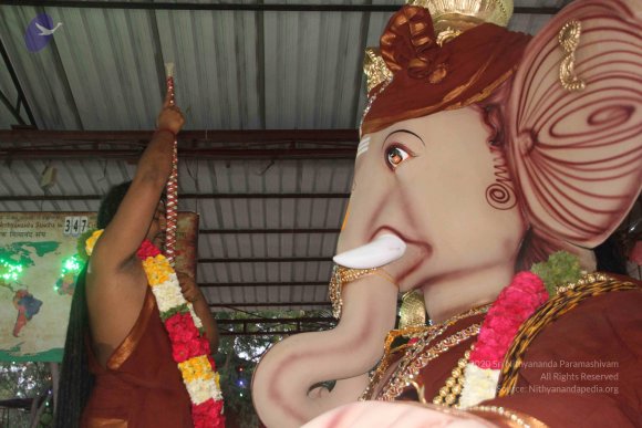 20170816_Photo_1055_IMG_0099_CMP_WM