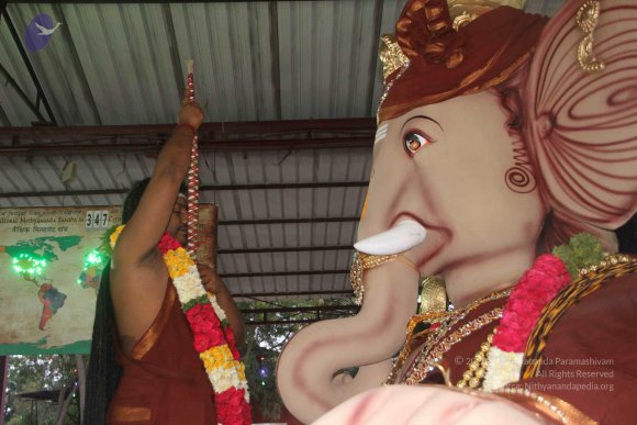 20170816_Photo_1056_IMG_0100_CMP_WM