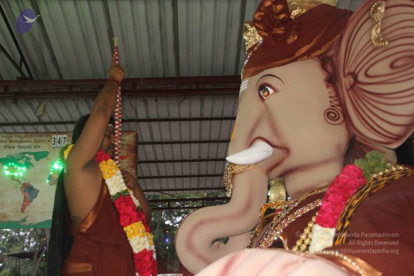 20170816_Photo_1057_IMG_0101_CMP_WM