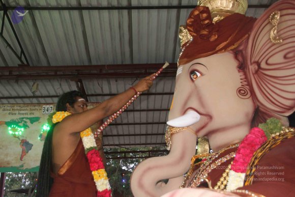 20170816_Photo_1058_IMG_0102_CMP_WM