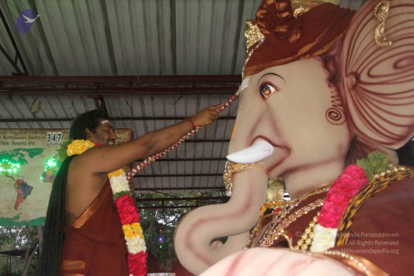 20170816_Photo_1059_IMG_0105_CMP_WM