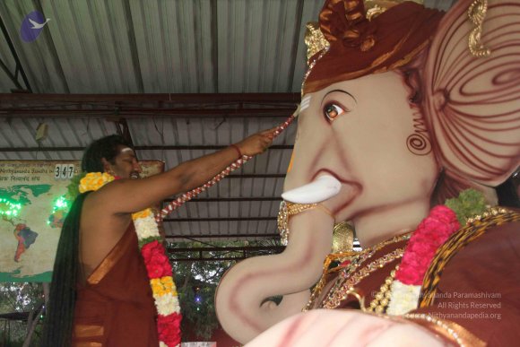 20170816_Photo_1060_IMG_0106_CMP_WM