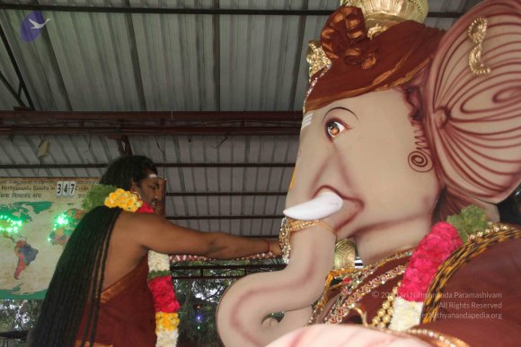 20170816_Photo_1061_IMG_0109_CMP_WM