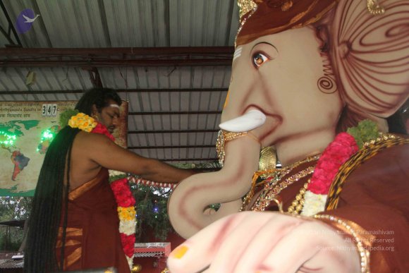 20170816_Photo_1063_IMG_0111_CMP_WM