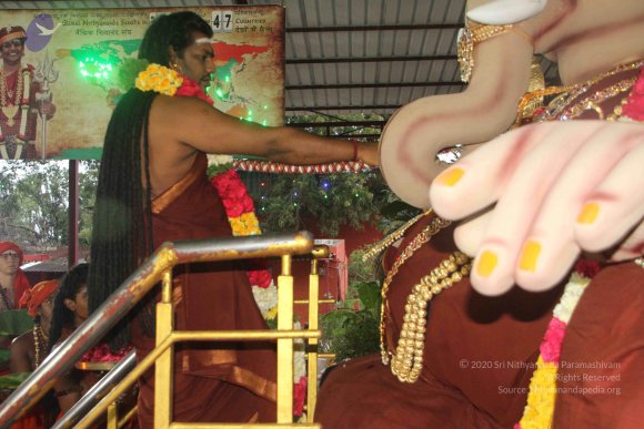 20170816_Photo_1064_IMG_0112_CMP_WM