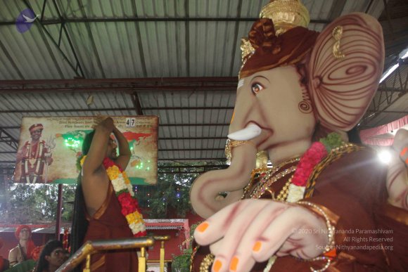 20170816_Photo_1065_IMG_0132_CMP_WM