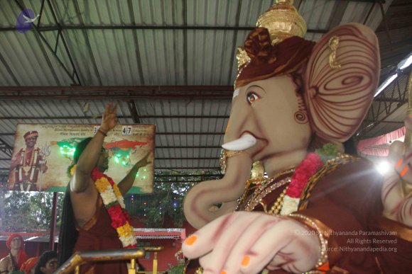 20170816_Photo_1066_IMG_0133_CMP_WM