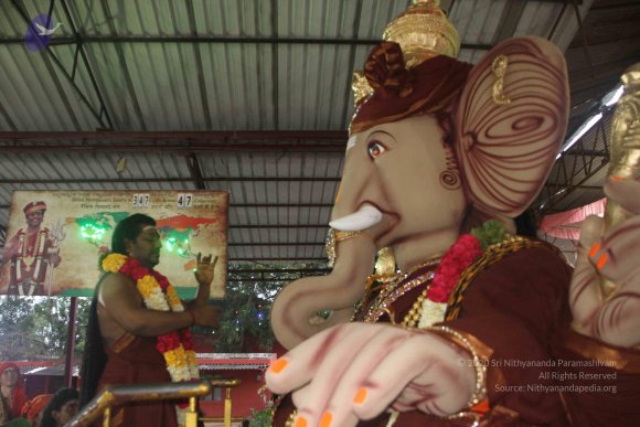 20170816_Photo_1067_IMG_0134_CMP_WM