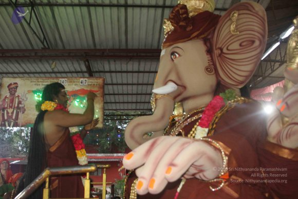 20170816_Photo_1069_IMG_0136_CMP_WM