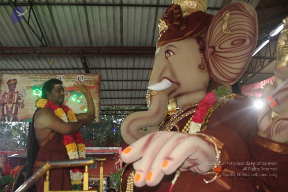 20170816_Photo_1070_IMG_0137_CMP_WM