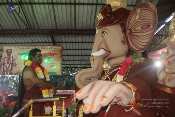 20170816_Photo_1071_IMG_0138_CMP_WM